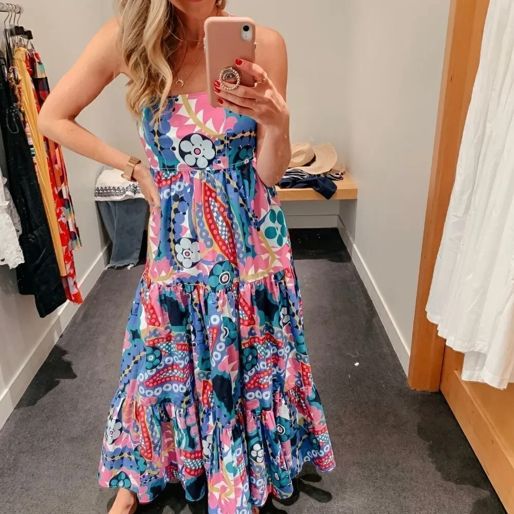 J.Crew   - Picture 14 of 16